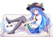 Post 12319301