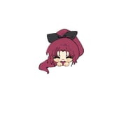 Post 9731338
