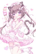 Post 11471139