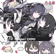 Post 10595484