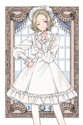 Post 11849454