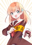 Post 9187325
