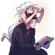 Post 12181139