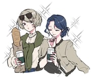 Post 12194719