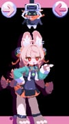 Post 10572168
