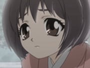 Post 10818101