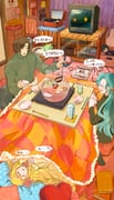 Post 9496201