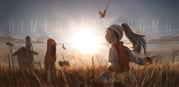 Post 12290125