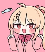 Post 11134036