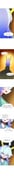 Post 11429929