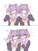 Post 11961823