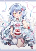 Post 10606026