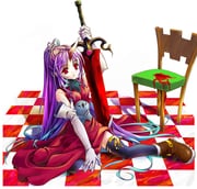 Post 11847182