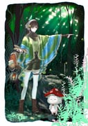Post 10690216
