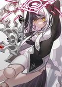 Post 9180627