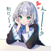 Post 12016220