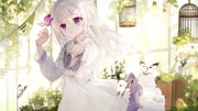 Post 4940235