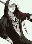 Post 10516344