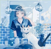 Post 7170127