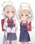 Post 12246211