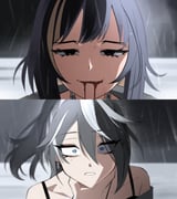 Post 8470868