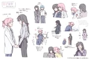 Post 12260676