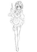 Post 10284817
