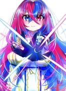 Post 12265567