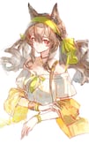 Post 11942414