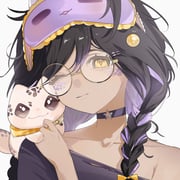 Post 11456356