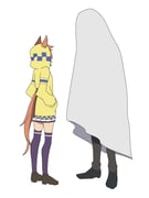 Post 12304803
