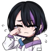 Post 10481333