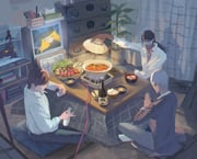 Post 11430106