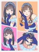 Post 11585260