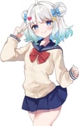 Post 11725607