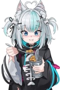 Post 10742150