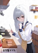 Post 8510209