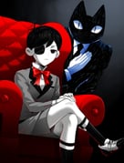 Post 11931867