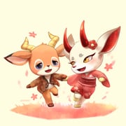 Post 10844354