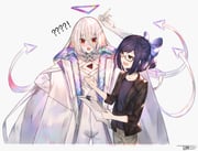 Post 10322781