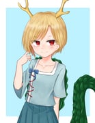 Post 12207518
