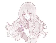 Post 11006287