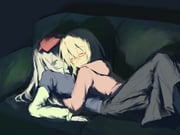 Post 11560108
