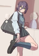 Post 10076679