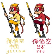 Post 12204249