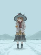 Post 10452752