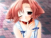 Post 601468