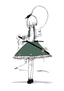 Post 10726180