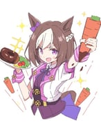 Post 10190825