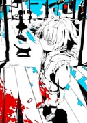 Post 8046184